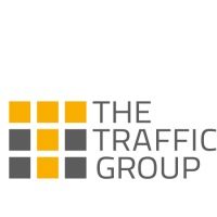 Traffic Group Signals at Highways UK 2026