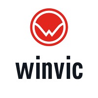 Winvic Construction Ltd at Highways UK 2026
