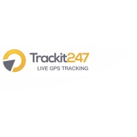 Trackit247 at Highways UK 2026
