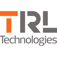 TRL, exhibiting at Highways UK 2026