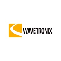Wavetronix Ltd at Highways UK 2026