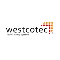 Westcotec Ltd, exhibiting at Highways UK 2026