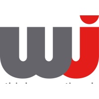 WJ Group at Highways UK 2026