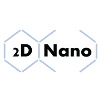 2D Nano at Highways UK 2026