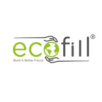 Ecofill at Highways UK 2026