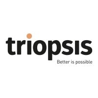 triopsis at Highways UK 2026