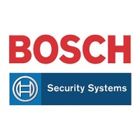 Bosch Security And Safety Systems, exhibiting at Highways UK 2026