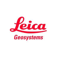 Leica Geosystems at Highways UK 2026