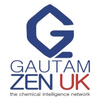 Gautam ZEN UK LTD at Highways UK 2026