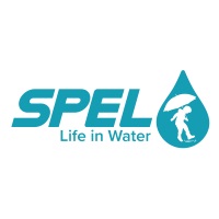 SPEL Products at Highways UK 2026