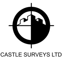 Castle Surveys Ltd at Highways UK 2026