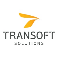 Transoft Solutions (UK) Ltd at Highways UK 2026