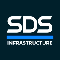 SDS Limited at Highways UK 2026