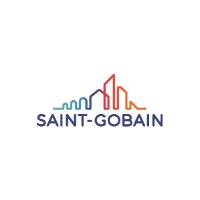 Saint Gobain Construction Chemicals at Highways UK 2026