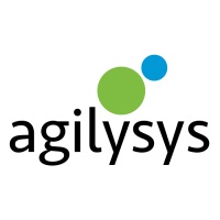 Agilysis Limited at Highways UK 2026