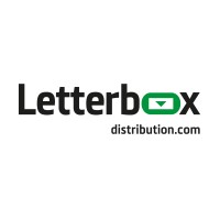 Letterbox Distribution at Highways UK 2026