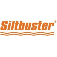 Siltbuster Ltd at Highways UK 2026