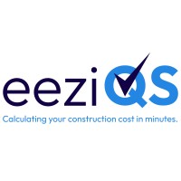 eeziQS at Highways UK 2026