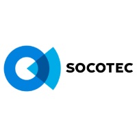 Socotec UK, exhibiting at Highways UK 2026