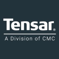 Tensar International Ltd at Highways UK 2026