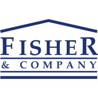 Fisher & Company Ltd at Highways UK 2026