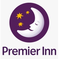 Premier Inn at Highways UK 2026