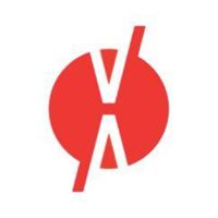 Universal Matter GBR Ltd. at Highways UK 2026