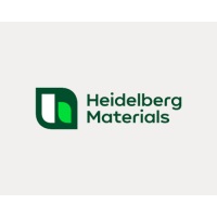 Heidelberg Materials at Highways UK 2026