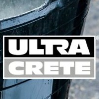 UltraCrete, exhibiting at Highways UK 2026