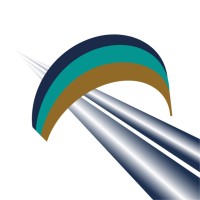 Asset International Structures Ltd at Highways UK 2026