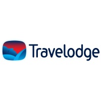 Travelodge Hotels Ltd at Highways UK 2026