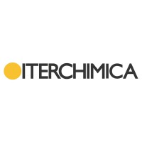 Iterchimica SpA at Highways UK 2026