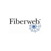 Fiberweb Geosynthetics Ltd at Highways UK 2026