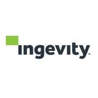 Ingevity Holdings SRL at Highways UK 2026