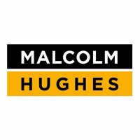 Malcolm Hughes Land Surveyors at Highways UK 2026