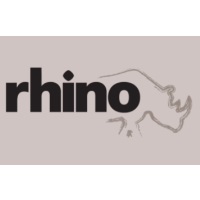 Rhino Asphalt Solutions Ltd at Highways UK 2026
