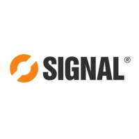 signal global at Highways UK 2026
