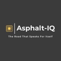 Asphalt-iq ltd at Highways UK 2026