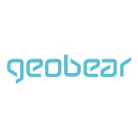Geobear, exhibiting at Highways UK 2026