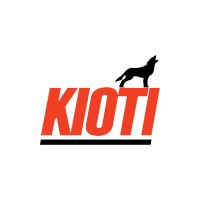 Kioti UK at Highways UK 2026