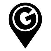 MGISS, exhibiting at Highways UK 2026