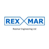 Rexmar Engineering Ltd at Highways UK 2026