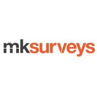 MK Surveys at Highways UK 2026