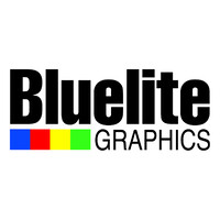 Bluelite Graphics at Highways UK 2026