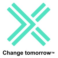 Axiom Sustainability at Highways UK 2026