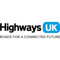 Highways UK at Highways UK 2026