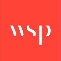 WSP UK at Highways UK 2026