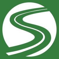 TopoDOT at Highways UK 2026