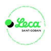 Leca UK at Highways UK 2026