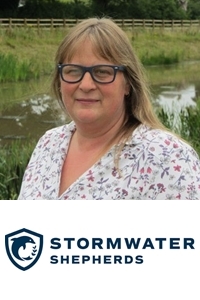 Mrs Jo Bradley | UK Director of Operations | Stormwater Shepherds » speaking at Highways UK